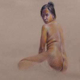 Nude-1